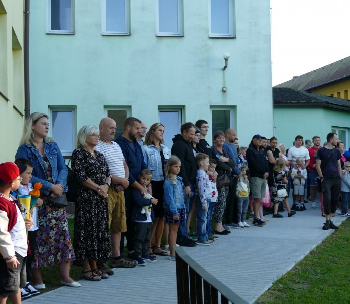 Obrázek galerie  31904