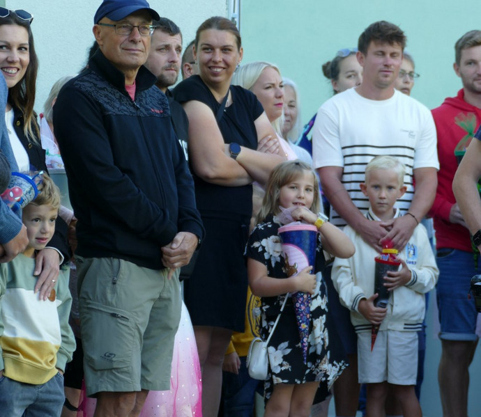 Obrázek galerie  31905