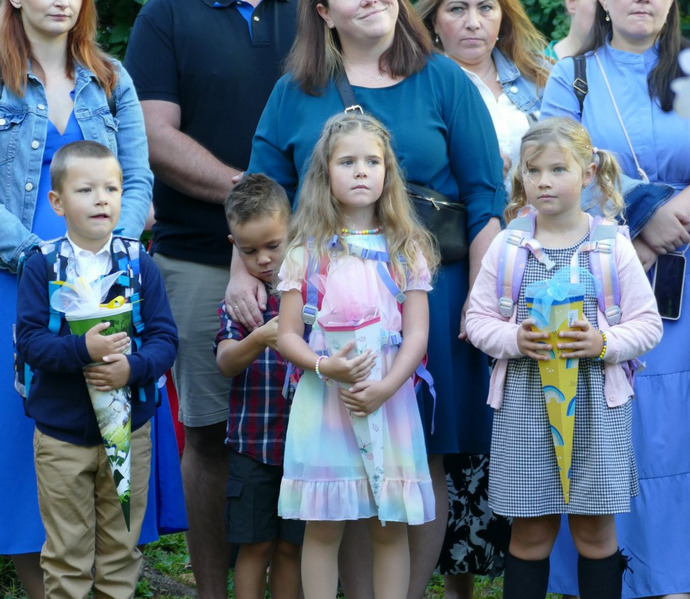 Obrázek galerie  31906