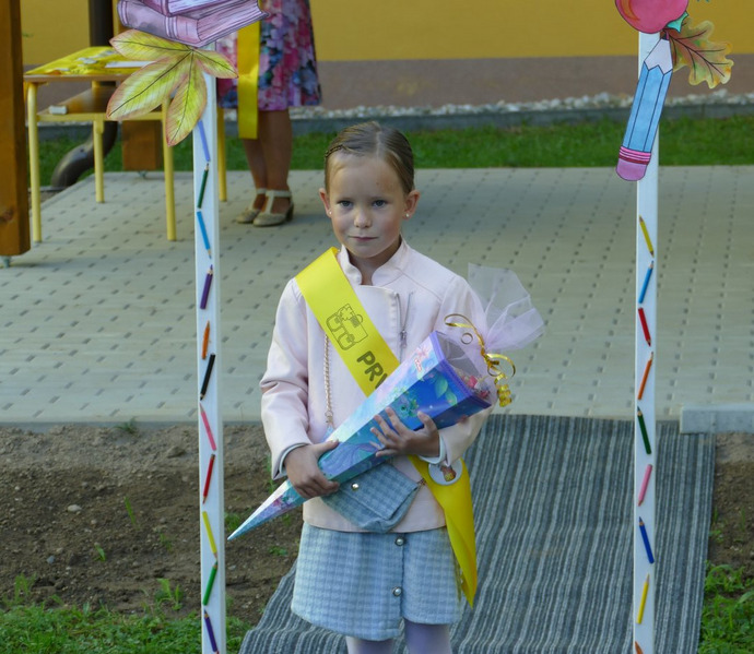 Obrázek galerie  31913