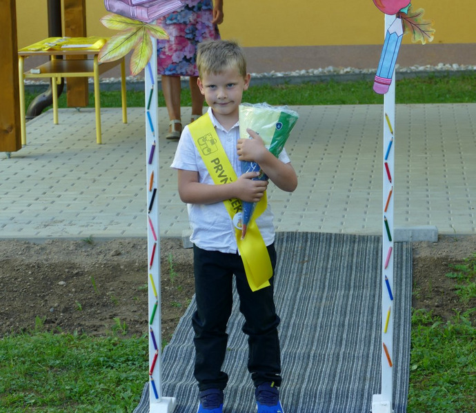 Obrázek galerie  31916