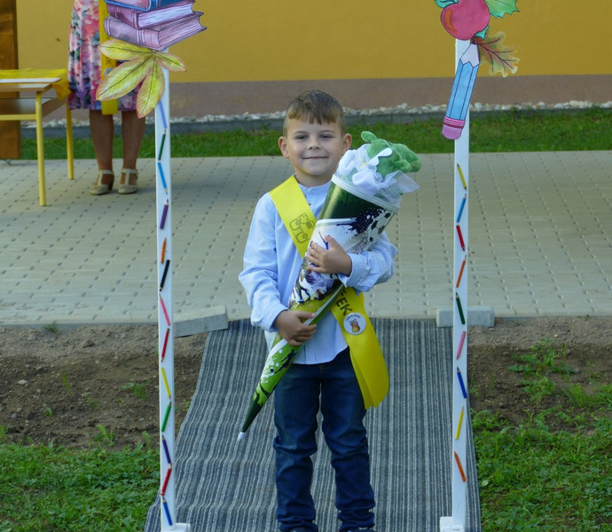 Obrázek galerie  31919