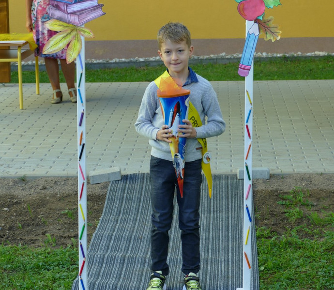 Obrázek galerie  31923