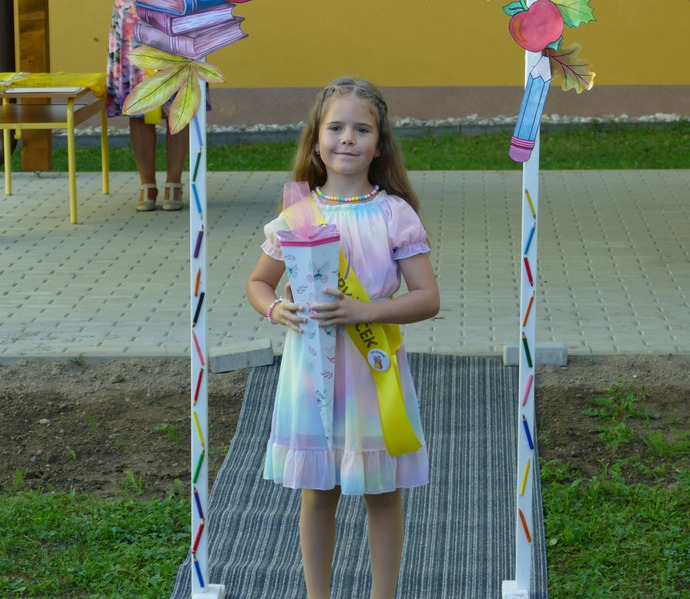 Obrázek galerie  31925