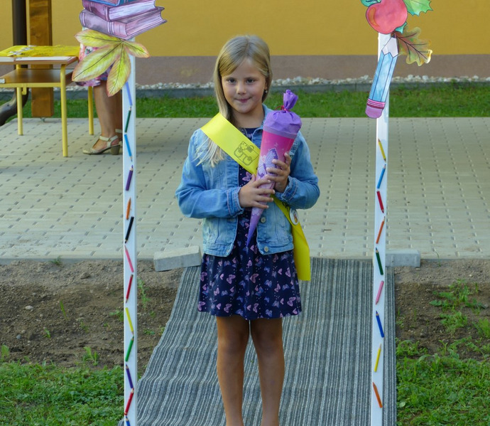 Obrázek galerie  31927