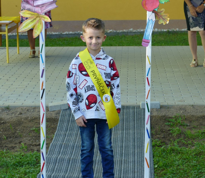 Obrázek galerie  31928