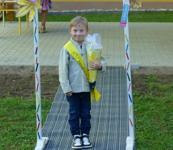 Obrázek galerie  31932