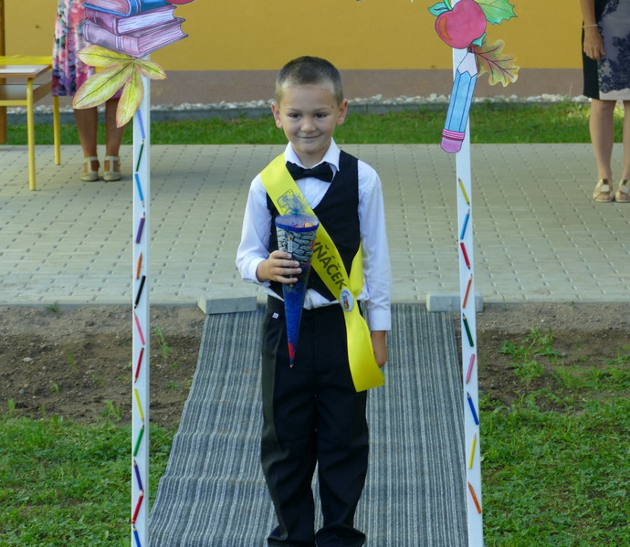 Obrázek galerie  31934