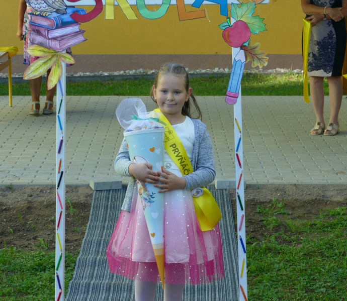 Obrázek galerie  31937