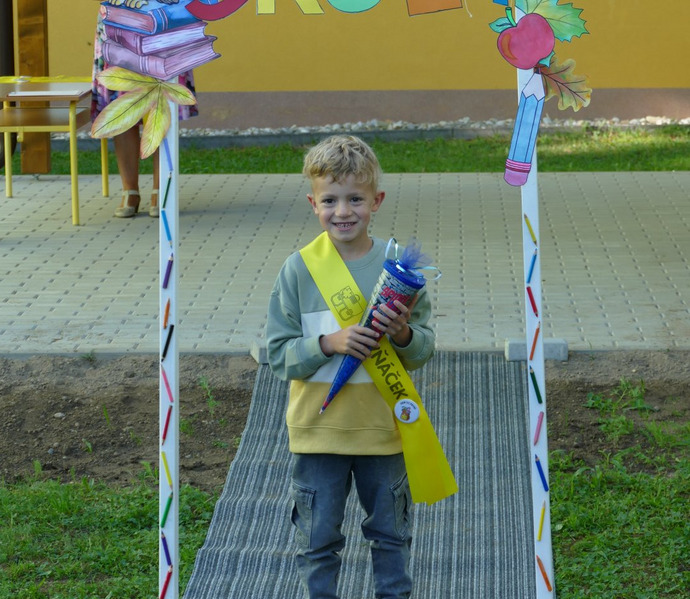 Obrázek galerie  31942