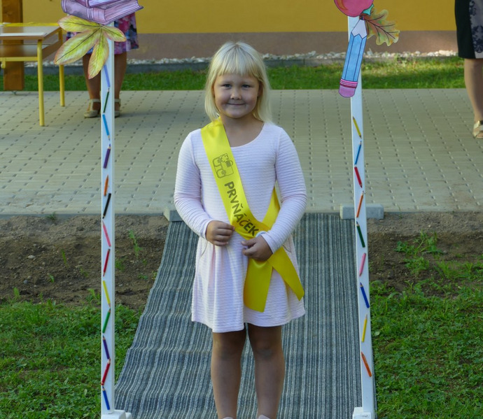 Obrázek galerie  31944