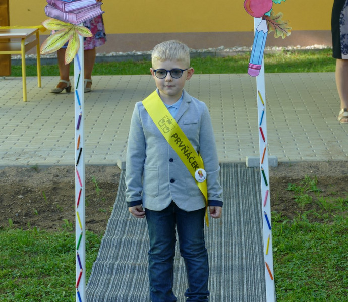 Obrázek galerie  31945