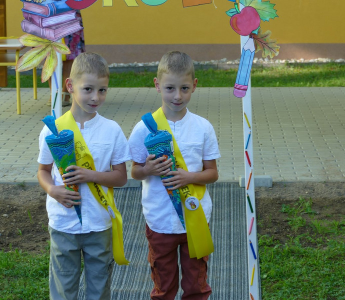 Obrázek galerie  31947