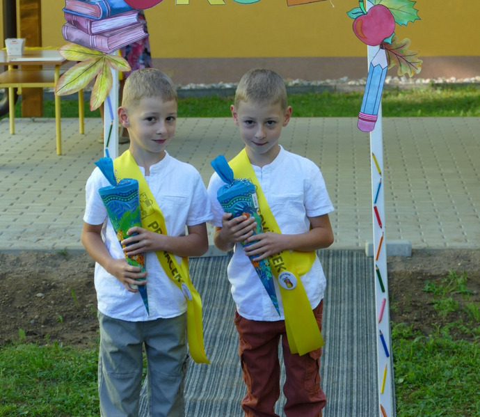 Obrázek galerie  31948