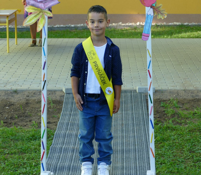 Obrázek galerie  31953