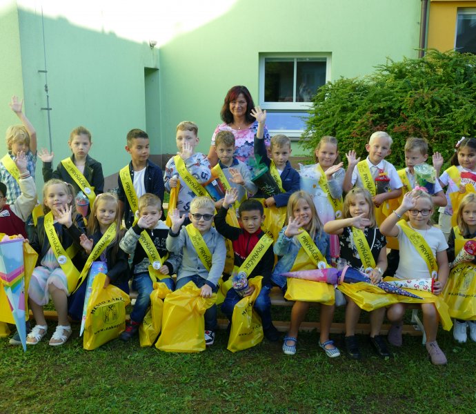 Obrázek galerie  31960