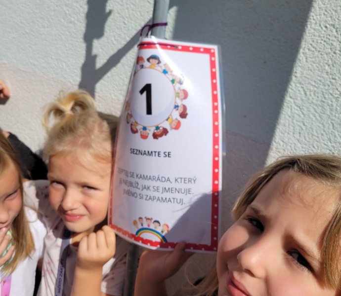 Obrázek galerie  31979