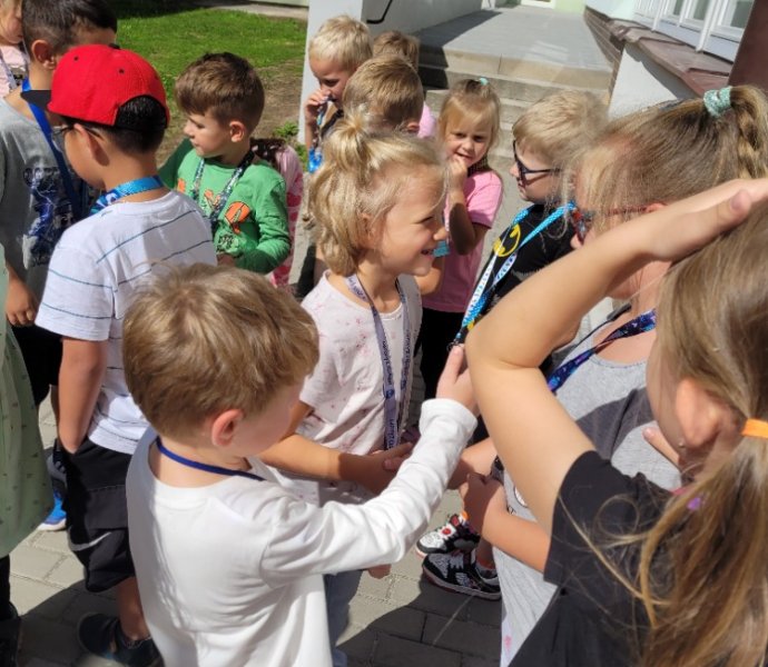 Obrázek galerie  31981