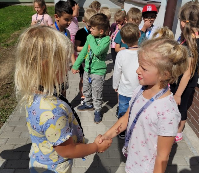 Obrázek galerie  31982