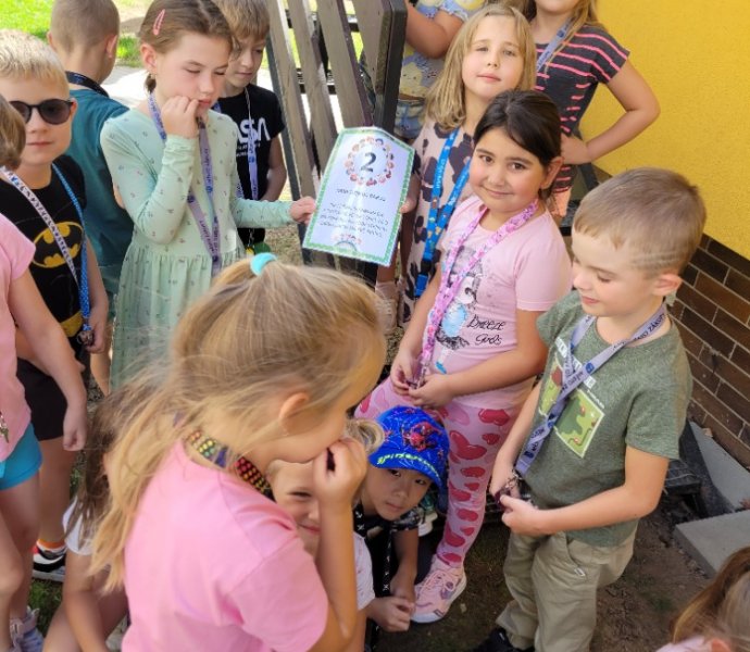 Obrázek galerie  31984