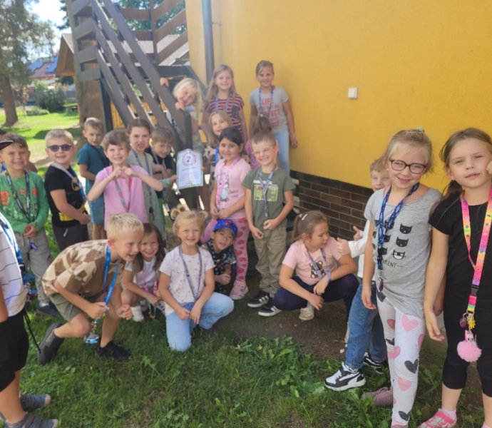 Obrázek galerie  31985