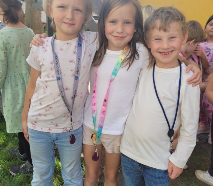 Obrázek galerie  31986