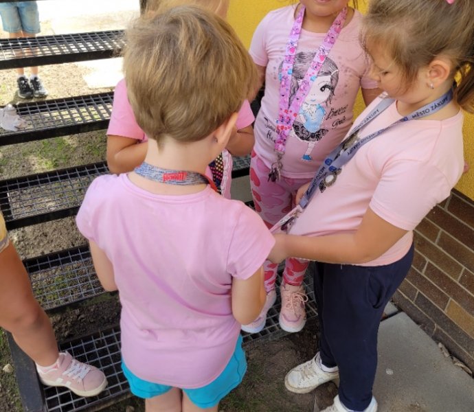 Obrázek galerie  31987