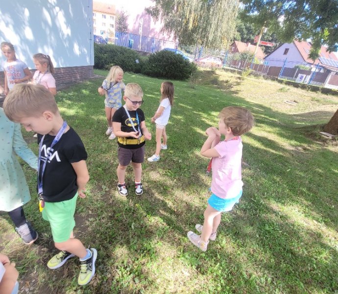 Obrázek galerie  31996