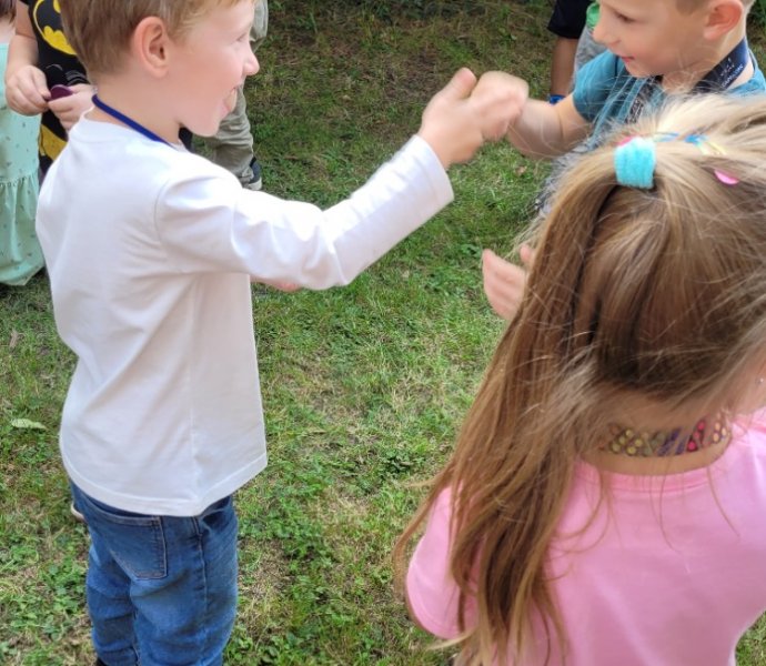 Obrázek galerie  32002