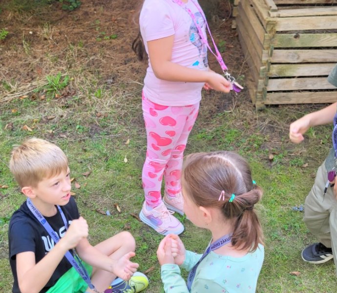 Obrázek galerie  32003