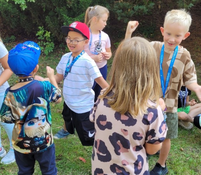 Obrázek galerie  32004