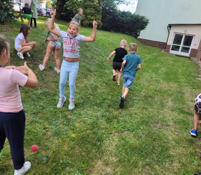 Obrázek galerie  32006