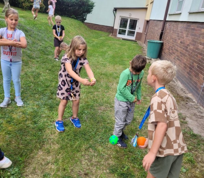 Obrázek galerie  32008