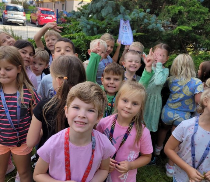 Obrázek galerie  32010