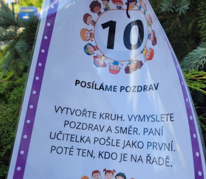 Obrázek galerie  32011