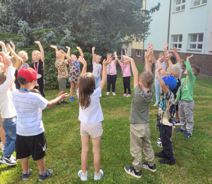 Obrázek galerie  32012