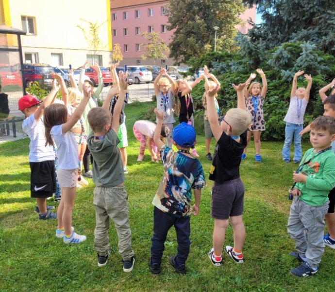 Obrázek galerie  32013