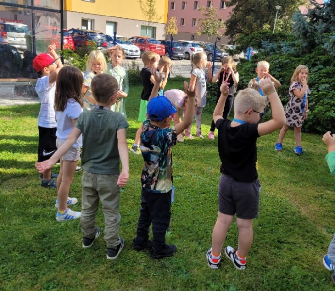 Obrázek galerie  32015