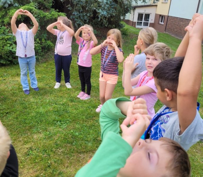 Obrázek galerie  32016