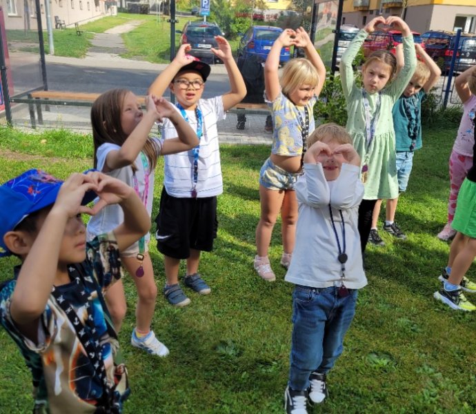 Obrázek galerie  32017