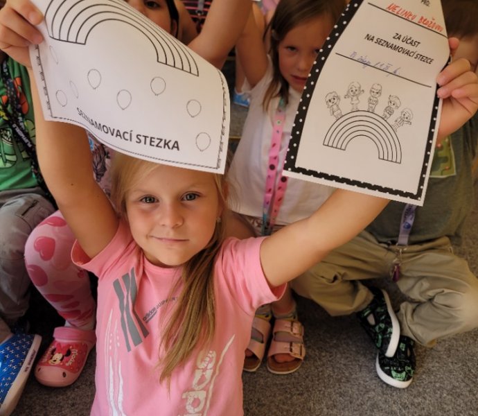 Obrázek galerie  32020