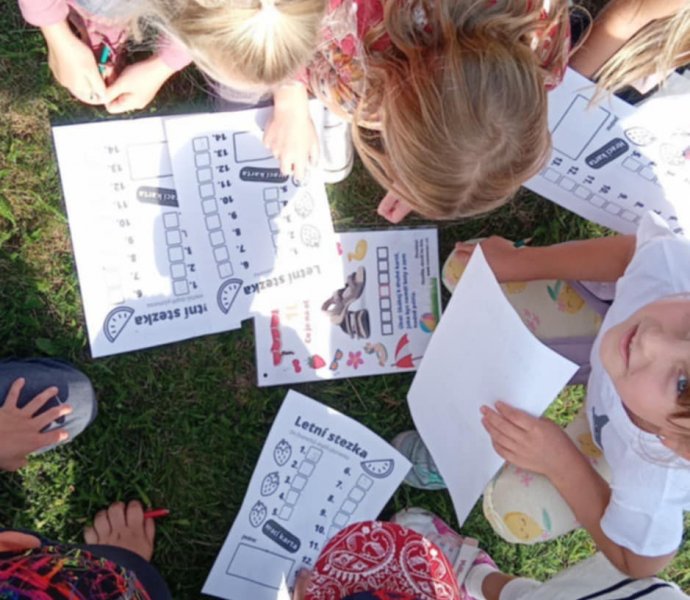 Obrázek galerie  32024