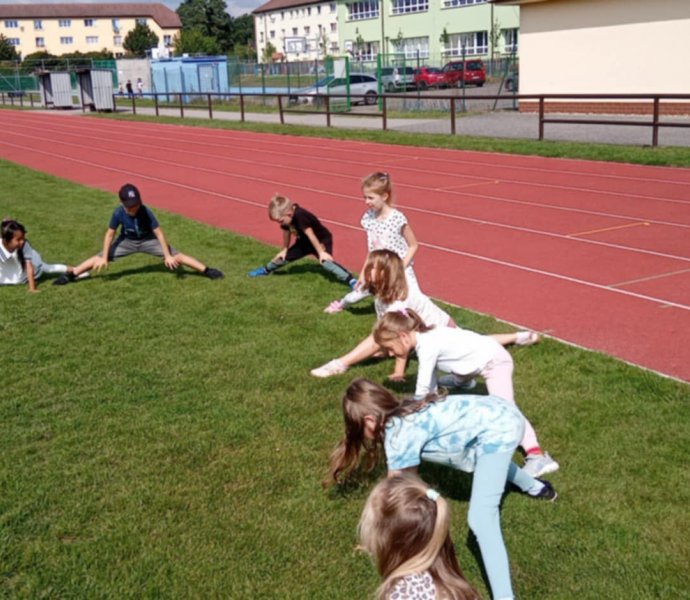 Obrázek galerie  32029