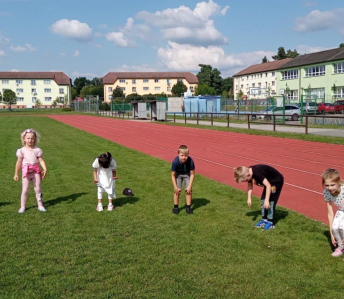 Obrázek galerie  32030