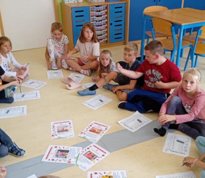 Obrázek galerie  32032