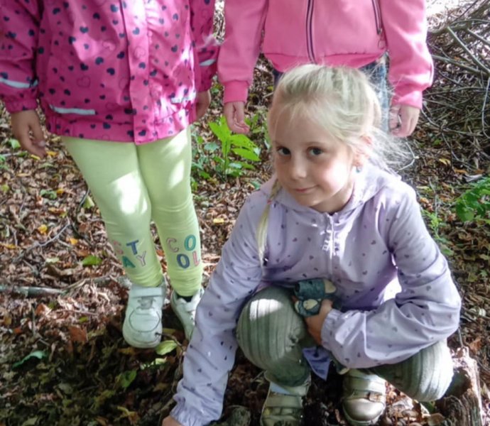 Obrázek galerie  32094