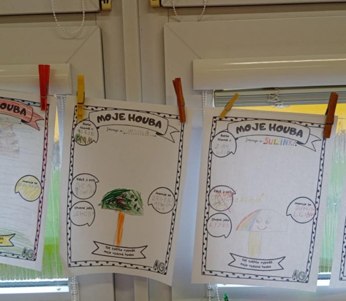 Obrázek galerie  32097