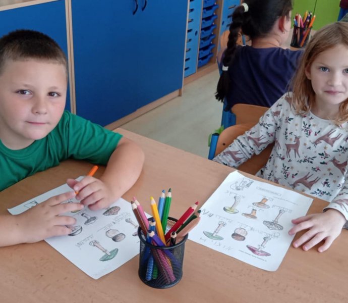 Obrázek galerie  32098