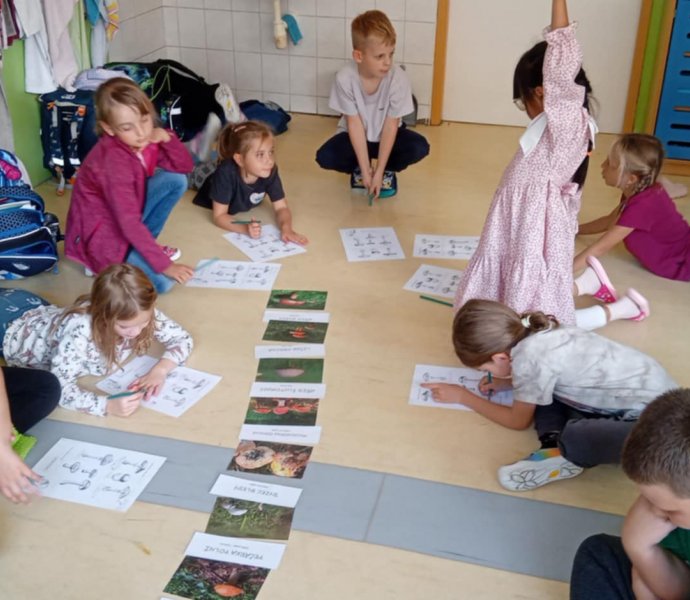 Obrázek galerie  32100