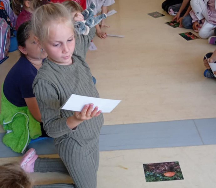 Obrázek galerie  32102